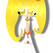 Cure Sunshine