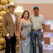 IMG 9778