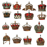Royal-crowns-13