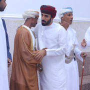 IMG 6900