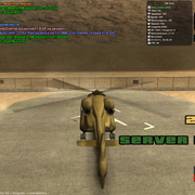 sa-mp-001