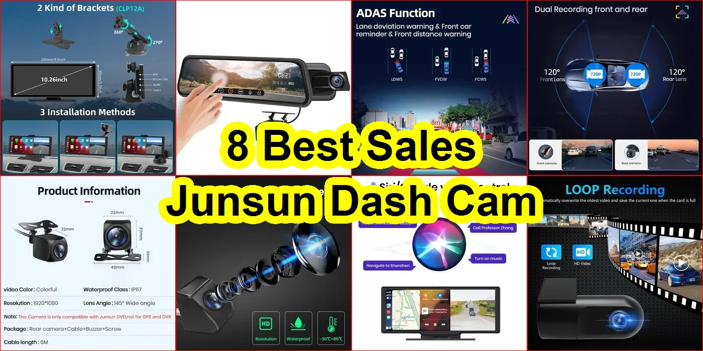 俊順行車記錄儀 評價