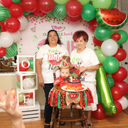 IMG-7056