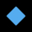 41a57523718f.jpg