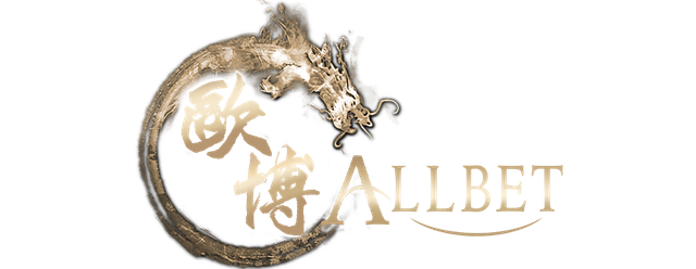 allbet