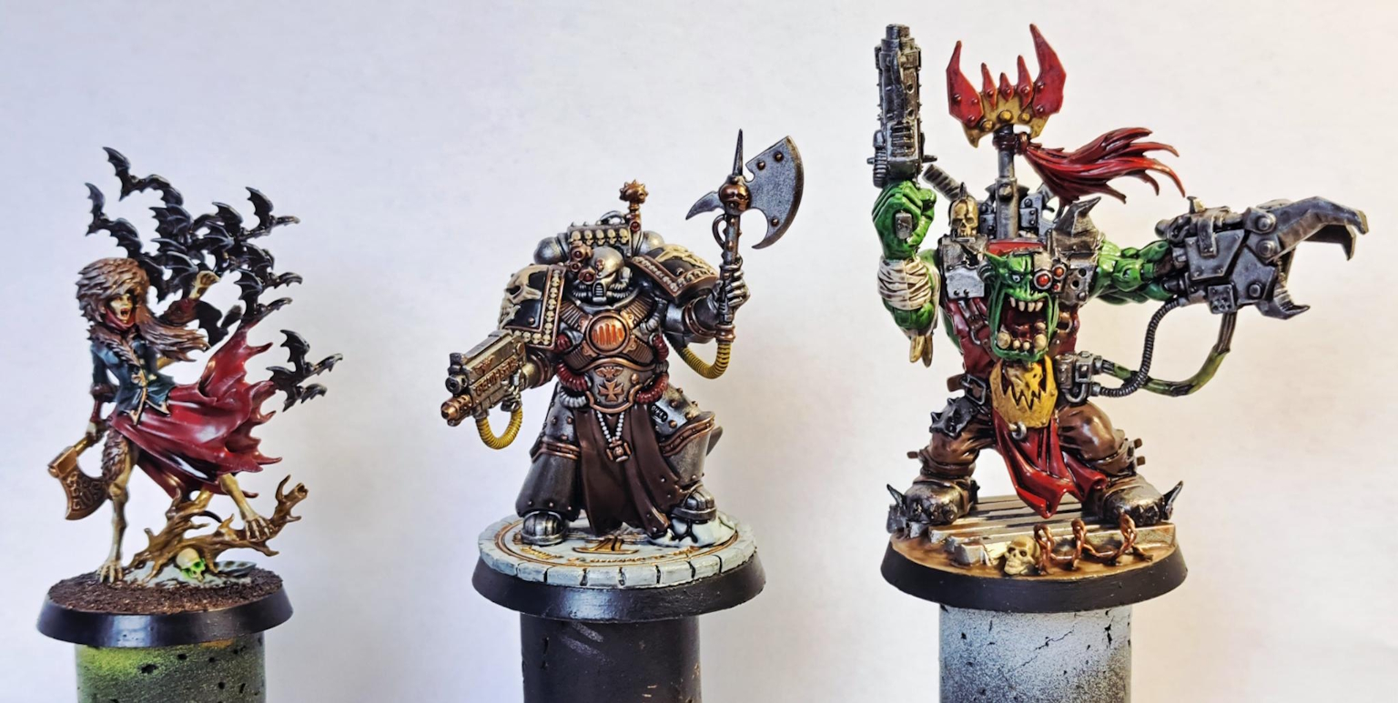 orkse.jpg