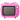 IMG 2895.gif