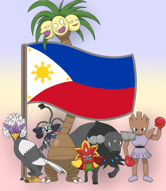 Philippine Team 1.png