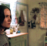 oo Untitled 2.gif