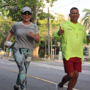 IMG-8308