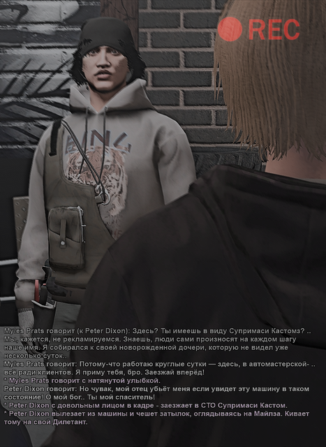 27.png