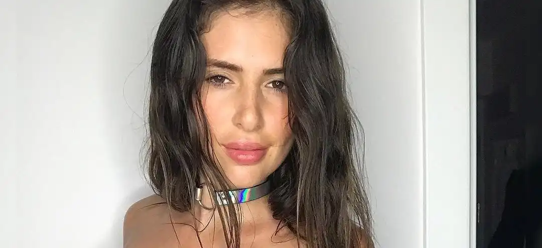 Aliss Blond Wallpapers Insta Fit Bio (13)