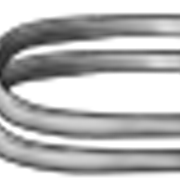 kannukset3 2