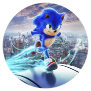2102626-Sonic-Ana