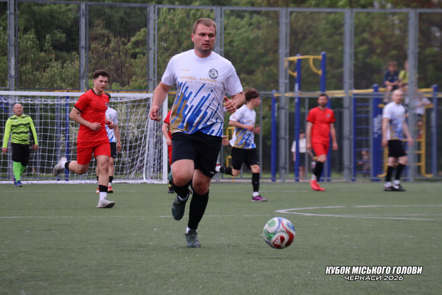 IMG-4489