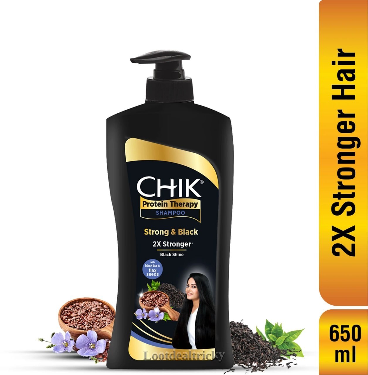 76 Off Chick – Massive Offer Get 76% OFF Today