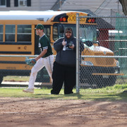 IMG-1322
