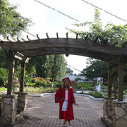 IMG 7541