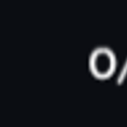 OS7-2