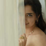 Ashika Ranganath (10)