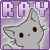 rayavatar.gif