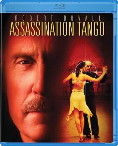 [Kép: 2002-Assassination-Tango.jpg]