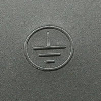Marking 2