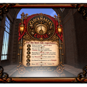 clockcurse2