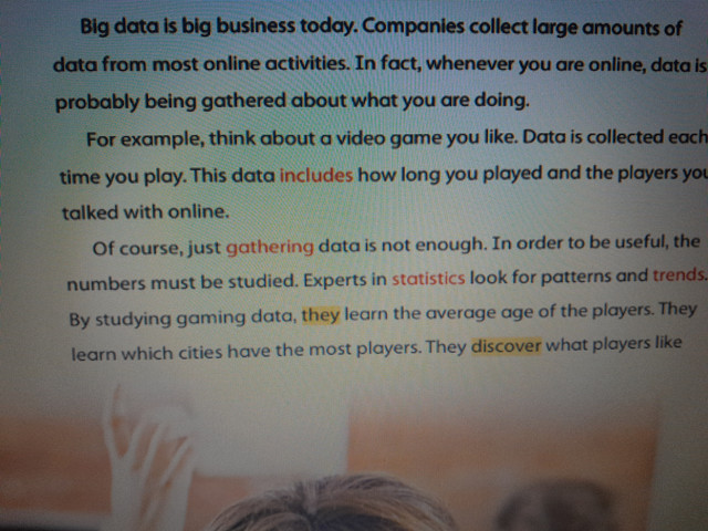 A2 Notebook Big Data 02