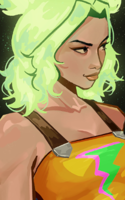 h2.png