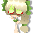 Tiki