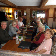 ----group