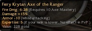 gw148.jpg