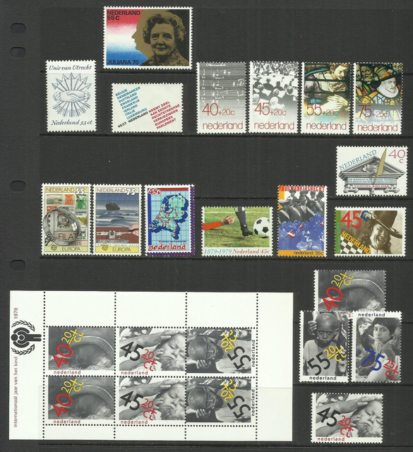 1979.jpg