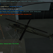 sa mp 154