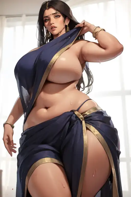[Image: 16f06f24-2c6c-47f8-a09a-34cac5855f75.webp]