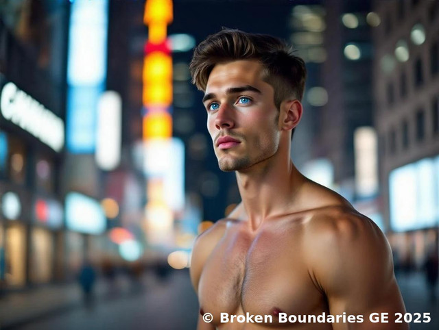 Randy-for-Submission-BBGE