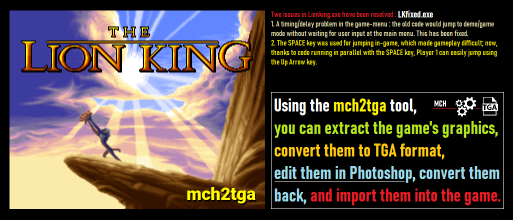 lionking2-TGA-3.png