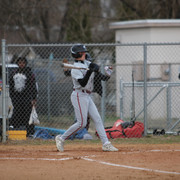 IMG-8899
