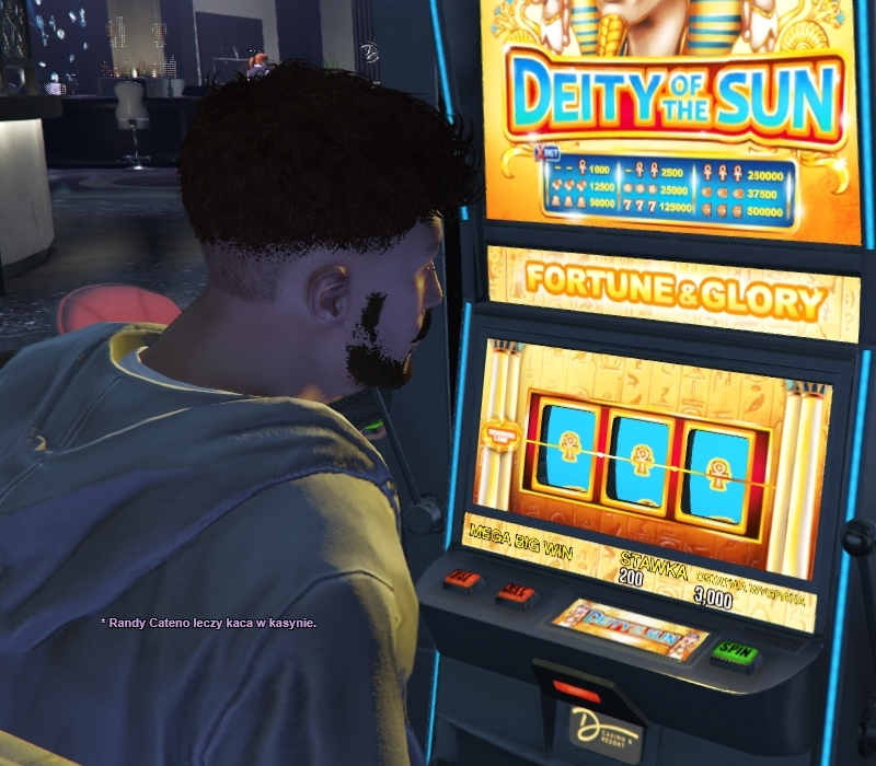 ss8.jpg