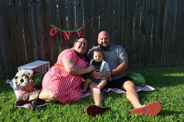 IMG-4596