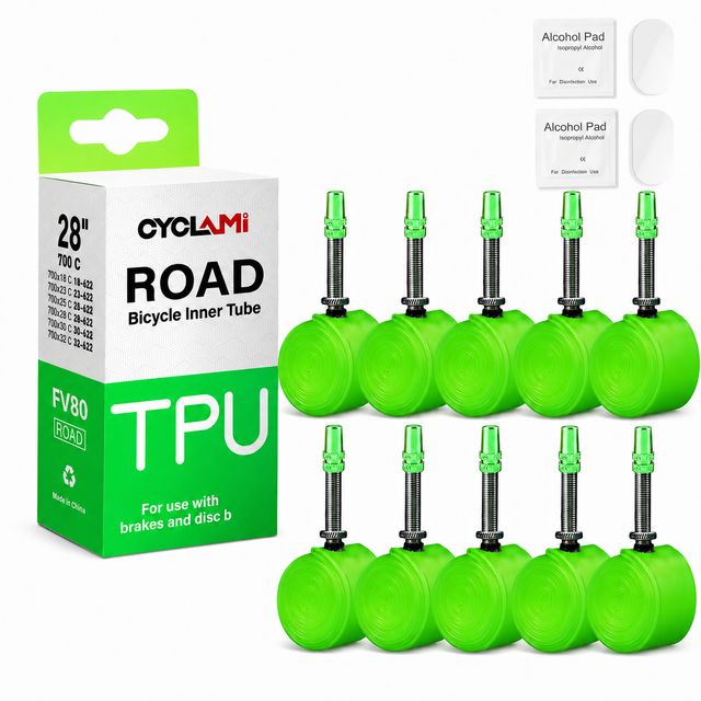 duše road green 10ks.png