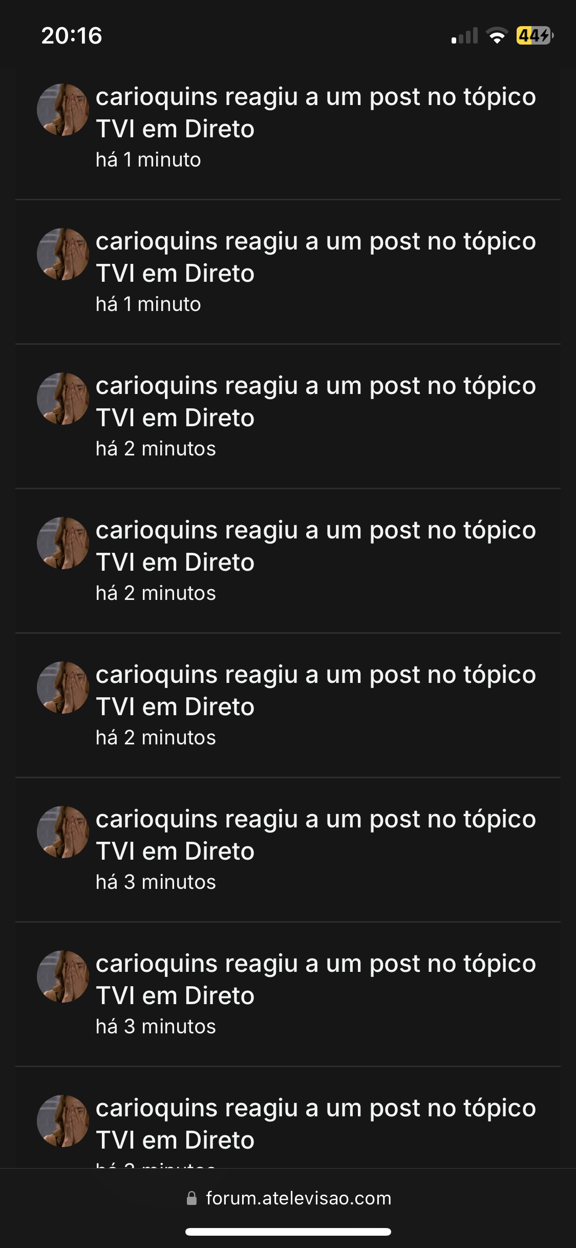 IMG-5546.png