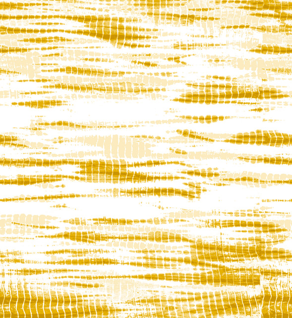 shutterstock 2026252865.jpg