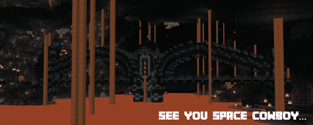Nether-End.png