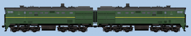 2TE10M