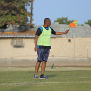 IMG 7430