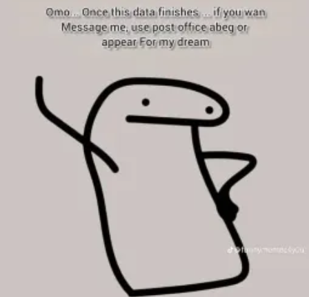 codenameivar