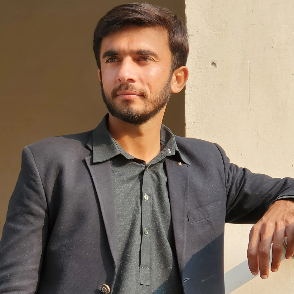 MUHAMMAD ADNAN