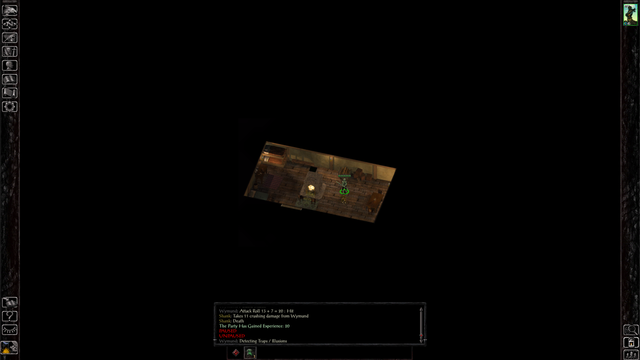 2026 01 15 1826 1